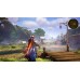 Tales of Arise (PS5, русские субтитры), 106686, Приключения/экшен